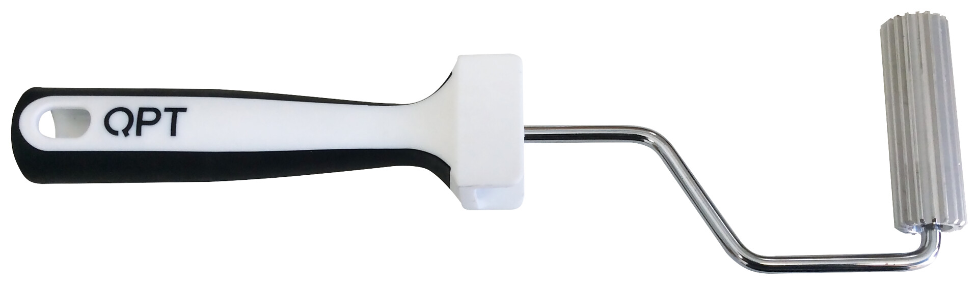 AIR ROLLER, 70MM, ALUMINUM 1 AIR ROLLER, 70MM, ALUMINUM