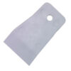 SEALING RUBBER 50MM, FLEXIBLE 3 9519400148 fullhd