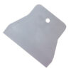 SEALING RUBBER 100MM, FLEXIBLE 2 9519400150 fullhd