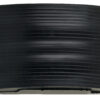 RUBBER SANDING SUPPORT