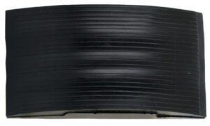RUBBER SANDING SUPPORT