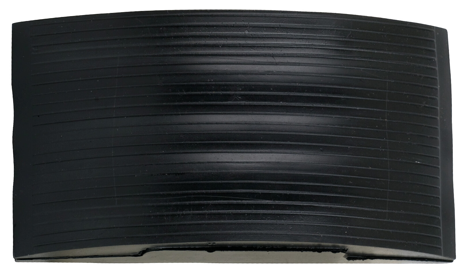 RUBBER SANDING SUPPORT 1 RUBBER SANDING SUPPORT
