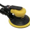 CENTRAL MACHINE CEROS 650CV 150 MM 5 9519401004 fullhd