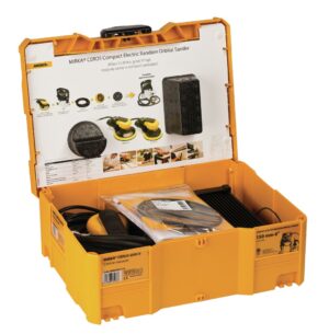 CENTRAL MACHINE CEROS 650CV 150 MM 5 9519401004b fullhd