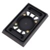 9519401011 fullhd