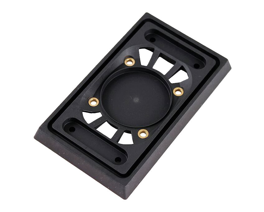 ON BASE 81x133 MM DEOS 1 ON BASE 81x133 MM DEOS