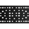 INTERMEDIATE FLANGE 81x133 MM 54R 5 9519401012 fullhd