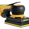DEOS 353 CV ORBITAL GRINDER 4 9519401013 fullhd