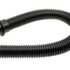 ADAPTER + HOSE 27 MM X 0.5 M