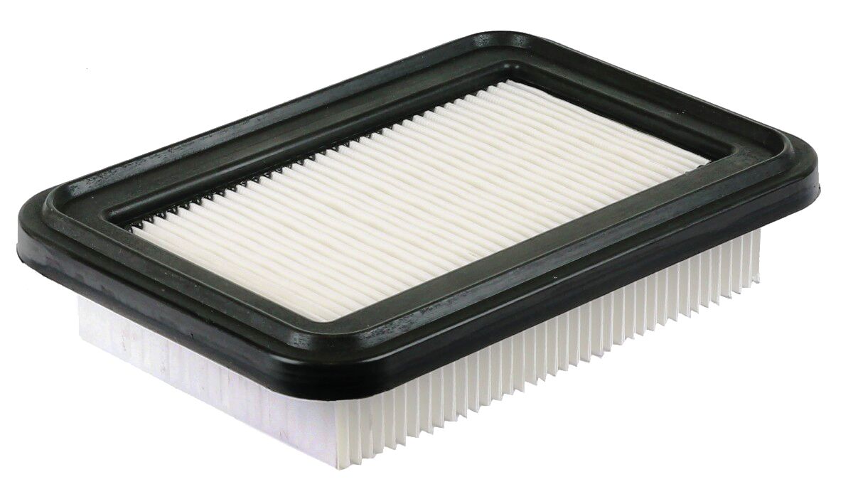 DUST FILTER DE 1230 1 DUST FILTER DE 1230