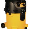 VACUUM CLEANER 915 L PC 230V