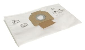 DUST BAGS 915/415, 5 PCS