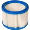 DUST FILTER DE 415/915/1025L 4 9519401027 fullhd