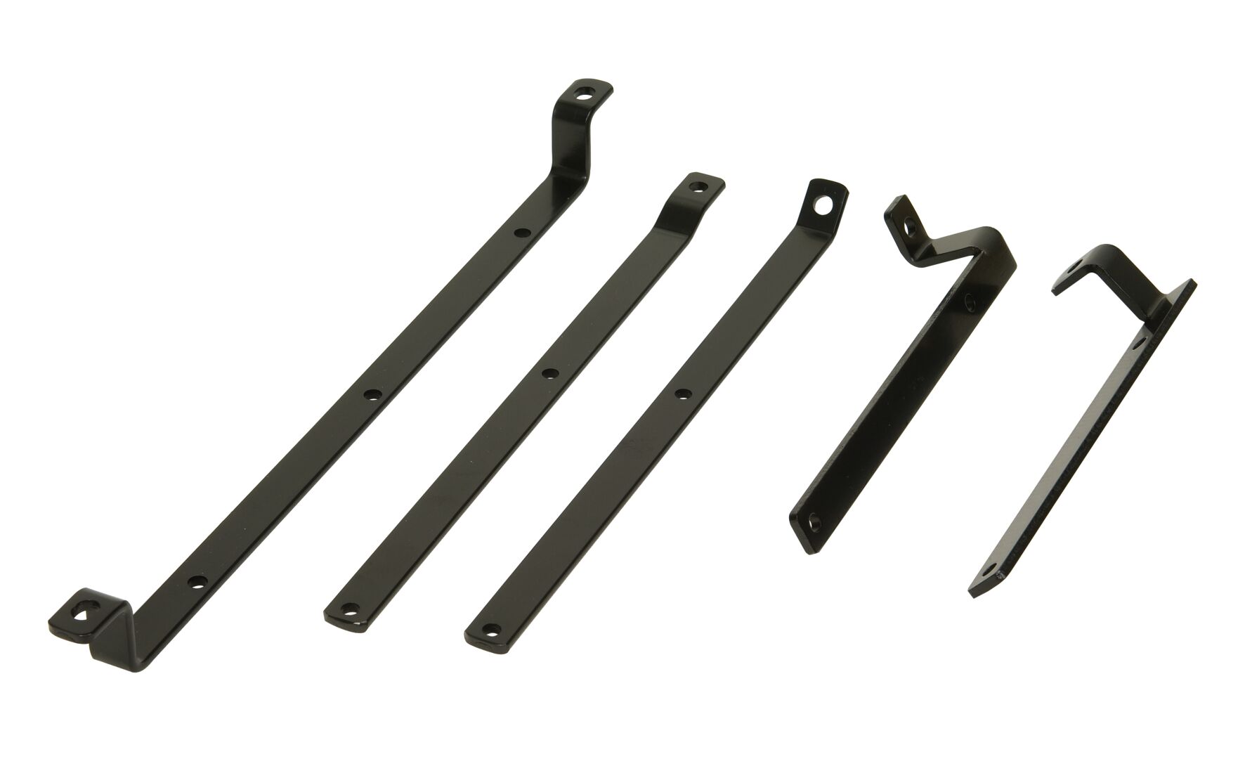 TRANSFORMER MOUNTING KIT CEROS 1 TRANSFORMER MOUNTING KIT CEROS