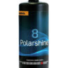 POLARSHINE 8 POLISH 1 L 5 9519401029 fullhd