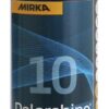 POLARSHINE 10 POLISH 250 ML 4 9519401030 polarshine fullhd