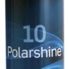 POLARSHINE 10 POLISH 1 L 5 9519401032 polarshine fullhd