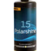 POLARSHINE 15 POLISH 1 L