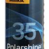 POLARSHINE 35 POLISH 250 ML 4 9519401034 polarshine fullhd