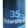 POLARSHINE 35 POLISH 1 L 5 9519401036 polarshine fullhd