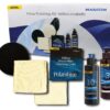 BOAT POLISHING KIT 5 9519401043 fullhd jpg