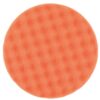 POLISHING WHEEL ORANGE, CELL 5 9519401045 fullhd jpg