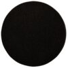 POLISHING WHEEL BLACK, FOAM 4 9519401046 fullhd jpg
