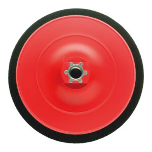 HARD BASE 150 MM