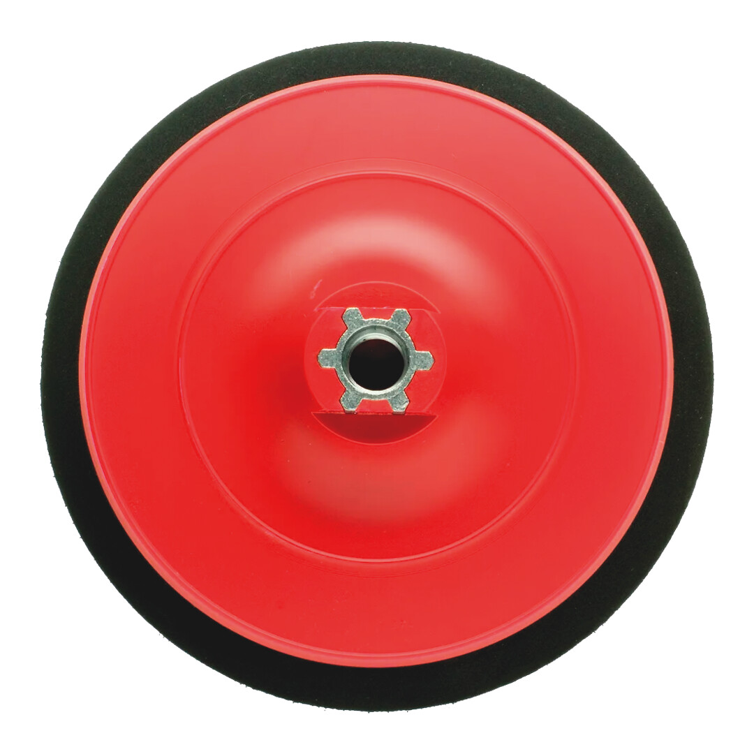 HARD BASE 150 MM 1 HARD BASE 150 MM