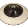 SOFT BASE 150MM 5 9519401049 fullhd