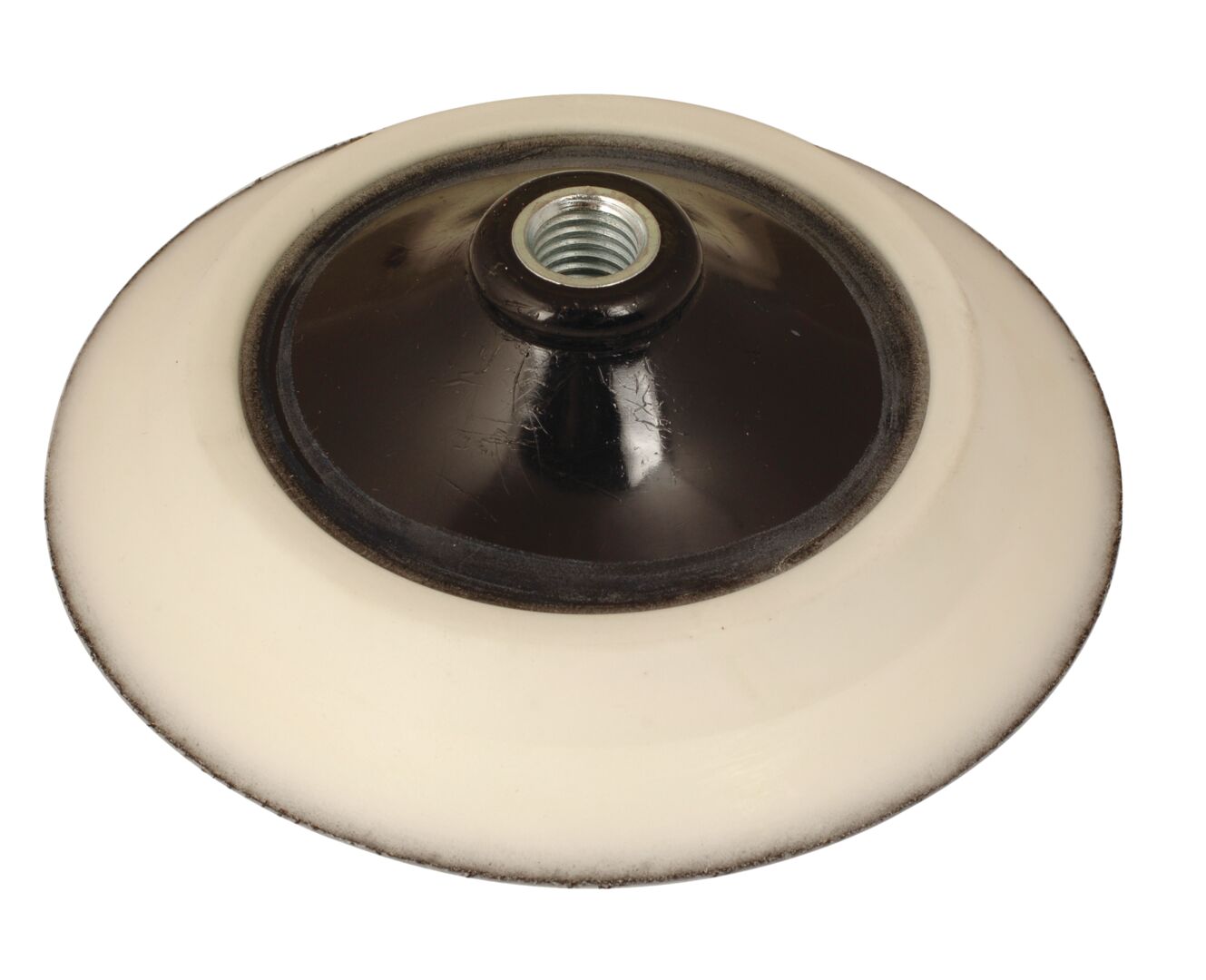 SOFT BASE 150MM 1 SOFT BASE 150MM