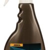 POLARSHINE LIQUID WAX 500 ML 4 9519401052 nanovaha fullhd