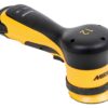 BATTERY-OPERATED ECCENTRIC MACHINE AROP-B