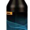 POLARSHINE LIQUID WAX 1 L 4 9519401054 nanovaha fullhd
