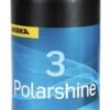 POLARSHINE 3 FINISH/WAX 1 L 5 9519401056 polarshine fullhd