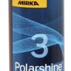 POLARSHINE 3 FINISH/WAX 250 ML 4 9519401058 polarshine fullhd