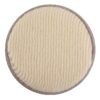 PUKKA PAD POLISHING WHEEL 150MM 6 9519401060 fullhd jpg