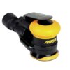 MIRKA RPS 300CV 77mm DUST EXTRACTION 4 9519401061 fullhd