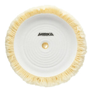 WIRE WOOL DISC 180MM 4 9519401064a fullhd jpg