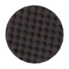 POLISHING WHEEL 150MM BLACK CELL 3 9519401067 fullhd