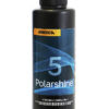 POLARSHINE 5 FINISHING 250 ML 5 9519401068 fullhd