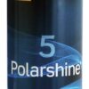 POLARSHINE 5 FINISHING 1 L