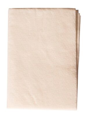 CLEANING CLOTH