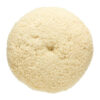 WIRE WOOL DISC 180MM, 2-SIDED