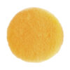 POLISHING WHEEL PRO 135MM WOOL 4 9519401077 fullhd jpg