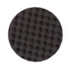 POLISHING WHEEL 150MM BLACK CELL 14 9519401078 fullhd
