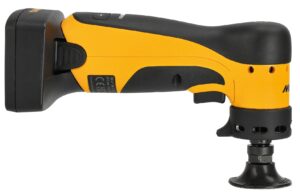 BATTERY GRINDER ANGOS ARG-B 200 9 9519401079a fullhd jpg