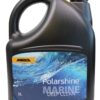 POLARSHINE MARINE WASHING SEALANT 3L 4 9519401080 fullhd