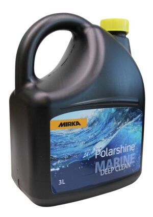 POLARSHINE MARINE WASHING SEALANT 3L 5 9519401080a fullhd