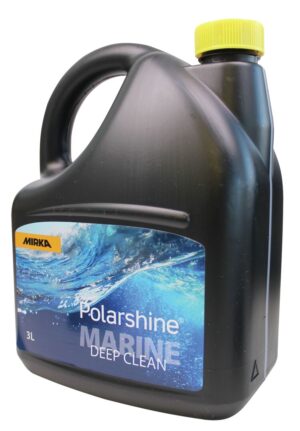 POLARSHINE MARINE WASHING SEALANT 3L 7 9519401080b fullhd